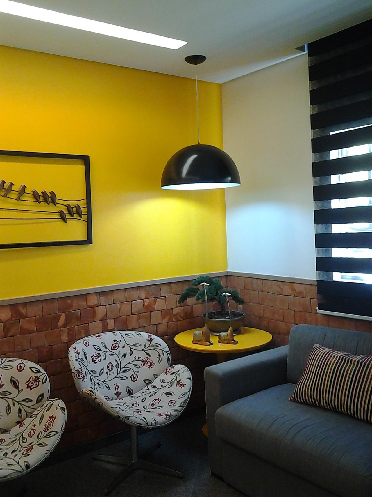 Proj. Residencial 05 -Roberta Seabra (11).jpg