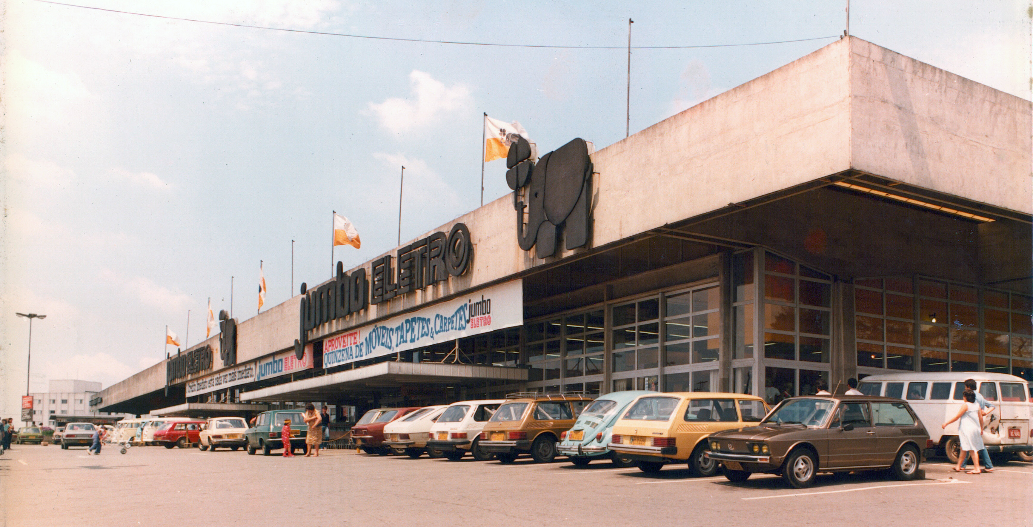 Centro Comercial Jabaquara 2.jpg