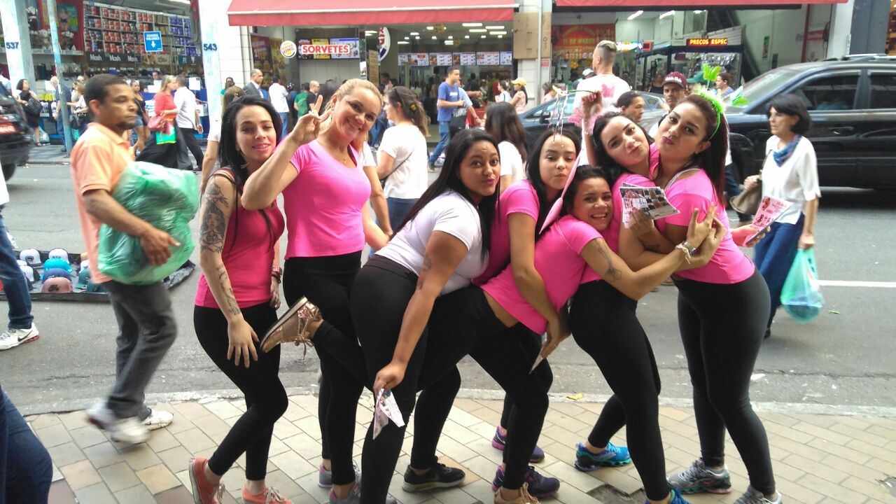 WhatsApp Image 2017-08-09 at 16.40.06.jpeg