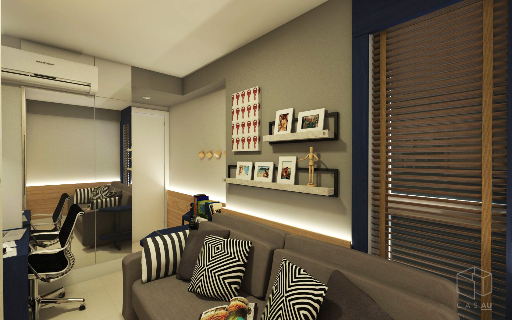 INTERIOR - AP FERNANDA E ANDRE - QUARTO ESCRITORIO (6).jpg