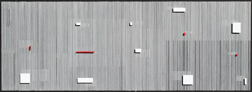 mobile28 286x768.jpg