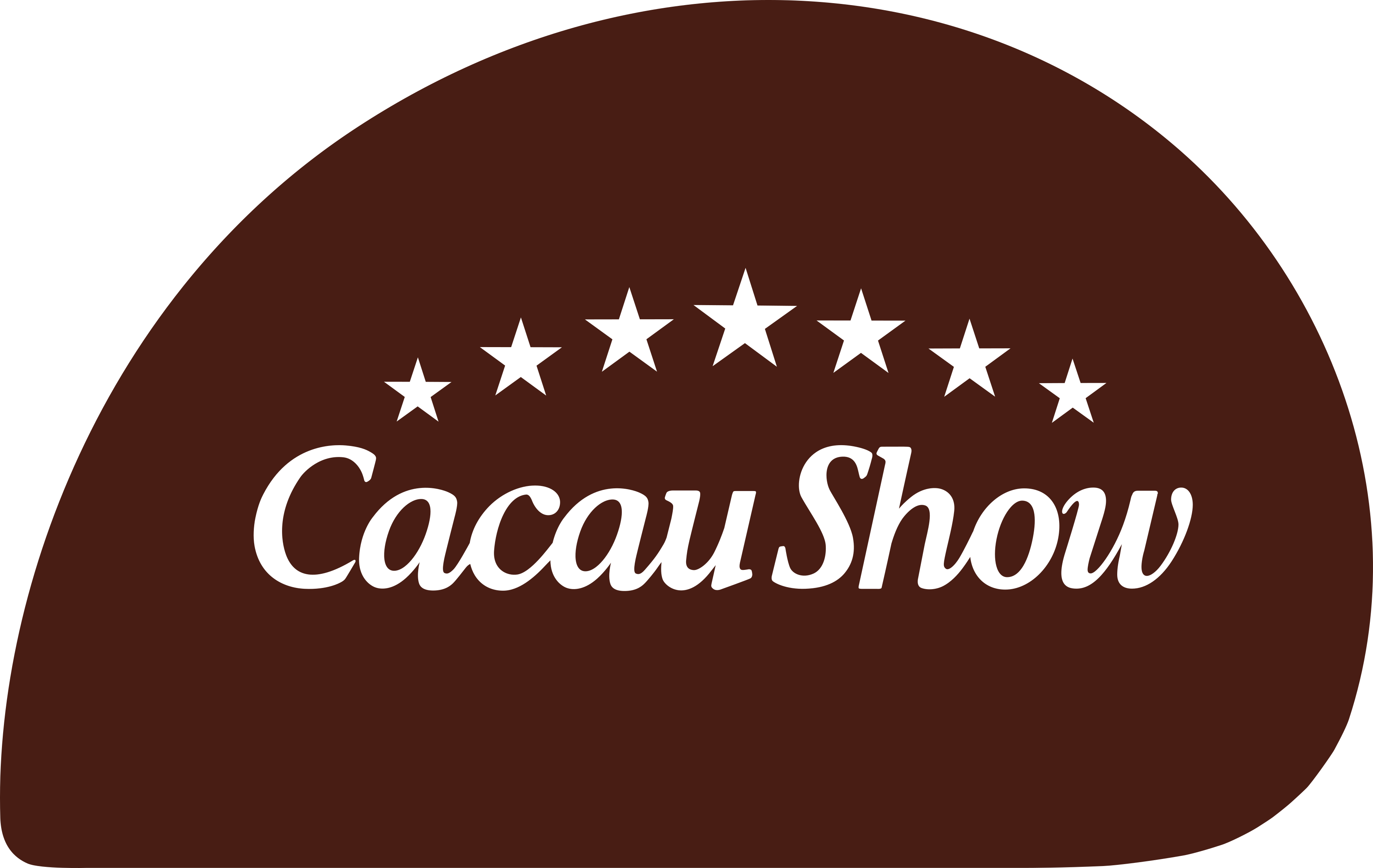 cacau-show-logo.png