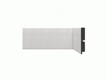 3454 RP - Prata - 100mm.jpg