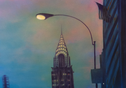 Gregorio Gruber 3.png