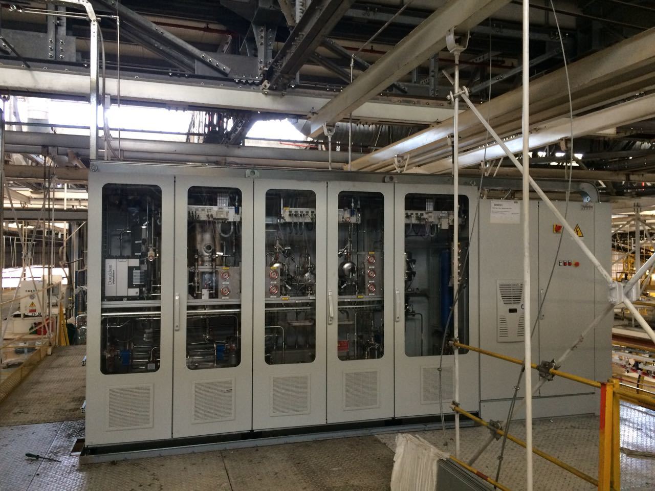 SISTEMA ABASTECIMENTO FLUIDOS NKE - 3.jpg