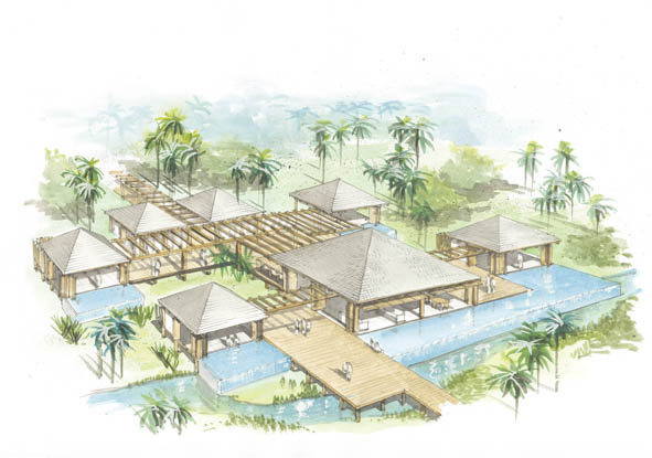 PRATIGI_Perspectiva Correção.jpg