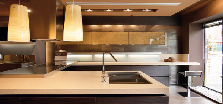 Silestone.jpg