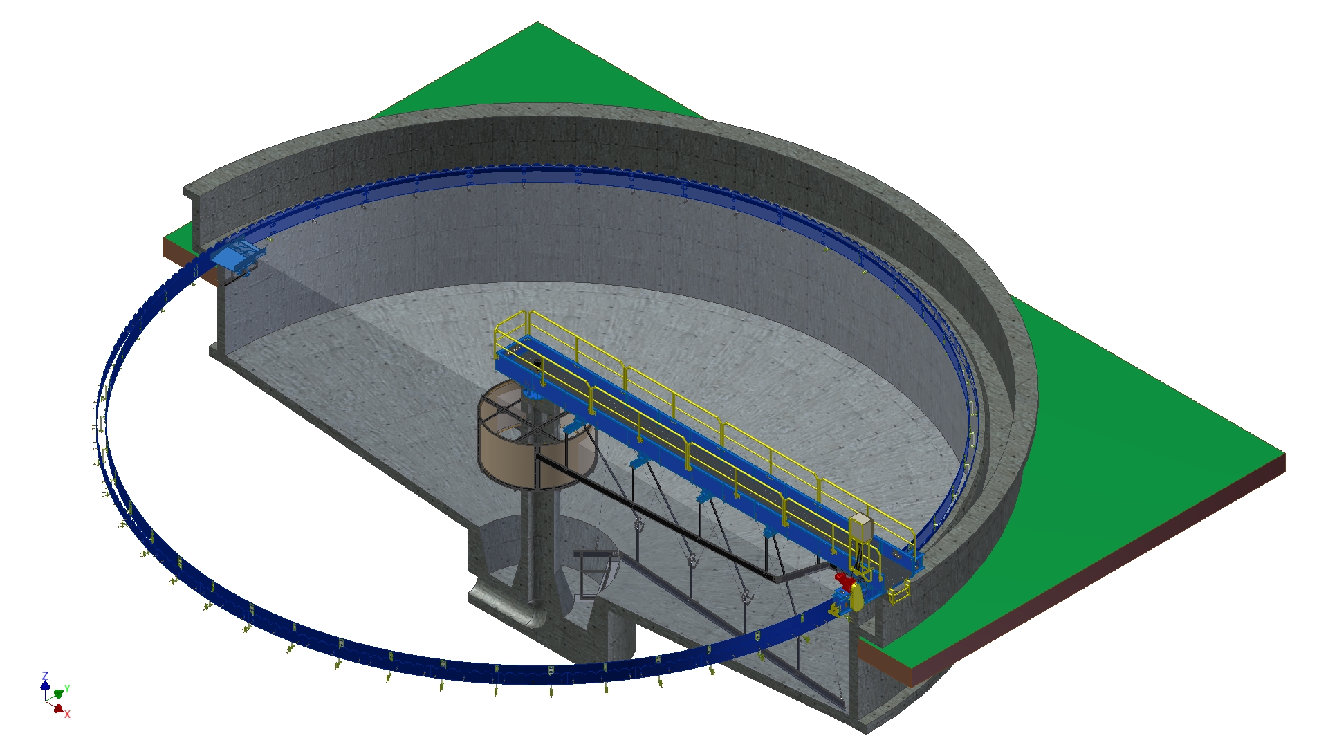 Removedor de Lodo.jpg