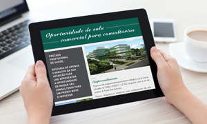 anuncio_consultorio.jpg