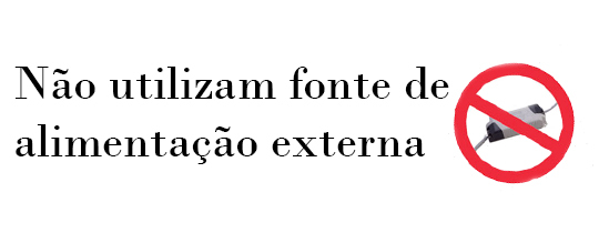 Avise novas tecnologias.jpg