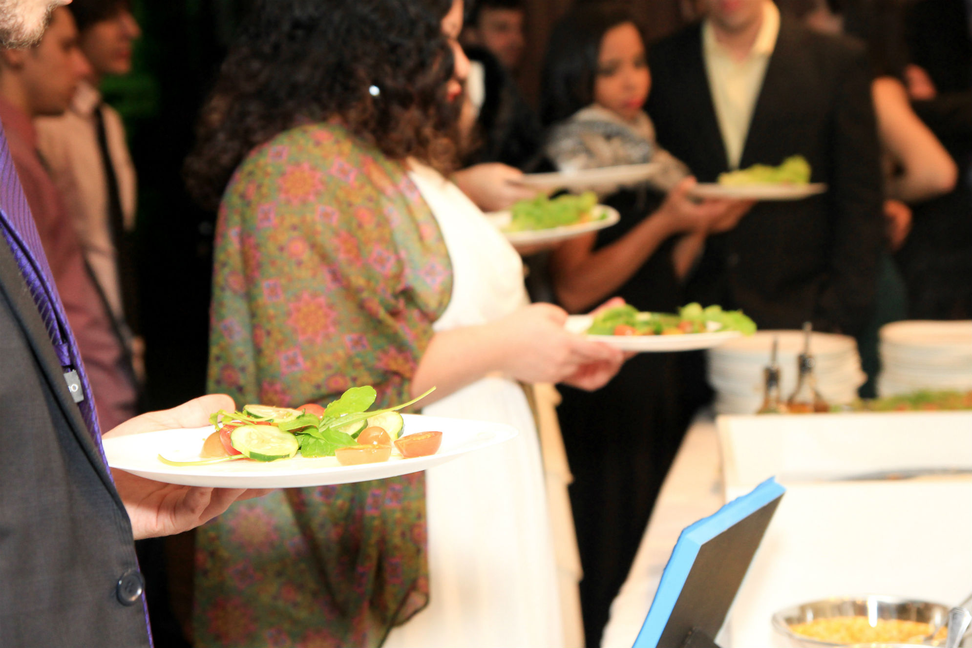 Matheus - 30 anos (237).jpg