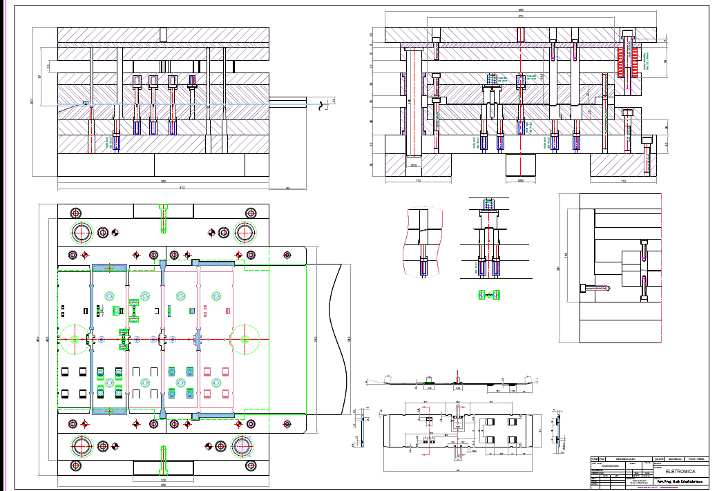 Plotagem Estampo Depilador Roll On.png