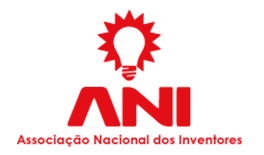 ani.png