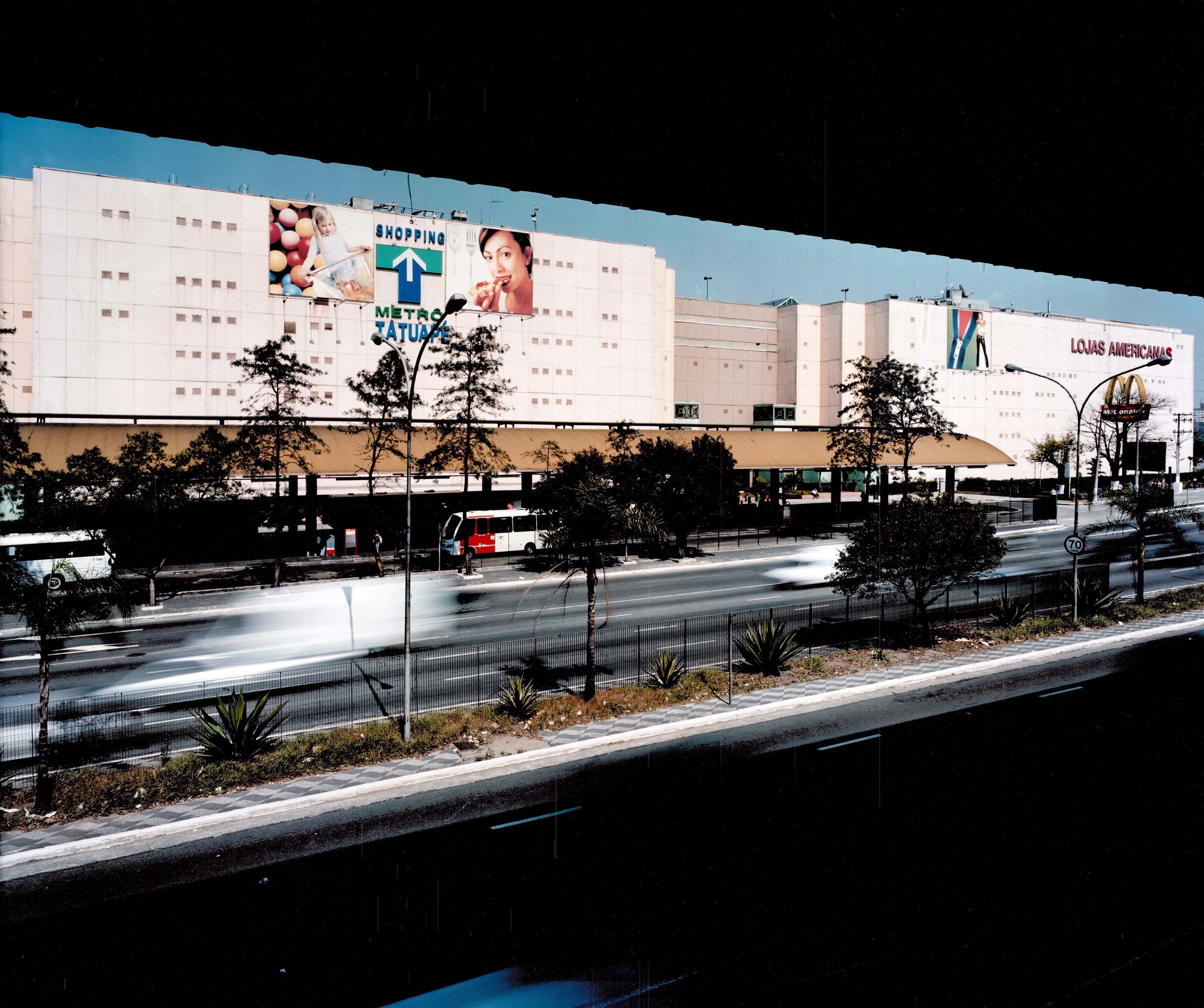 Shopping Metro Tatuapé 3.jpg