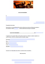 honorários_modelo_03.jpg