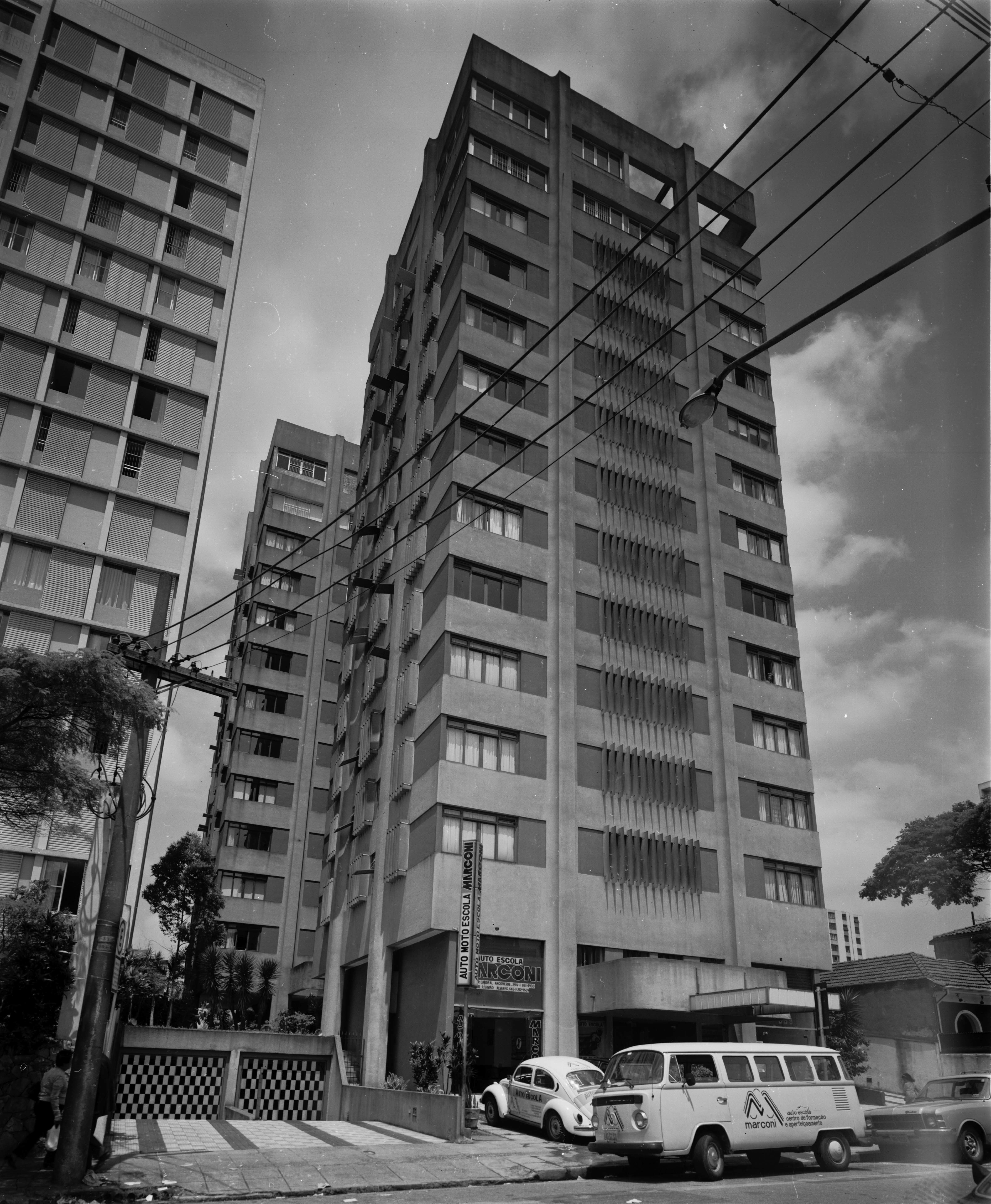 Simão Alvares 1pb.jpg