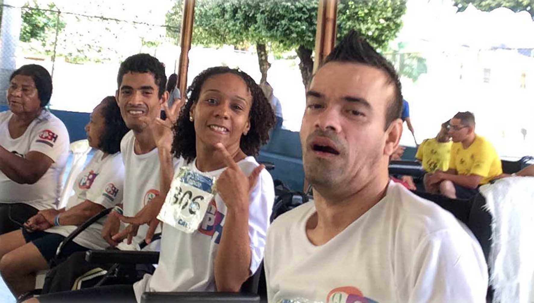 jpg_parasite_0039_lu 30122597_2205363692806958_1333966846_o cópia.png.jpg