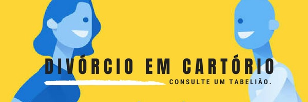 divórcio.jpg