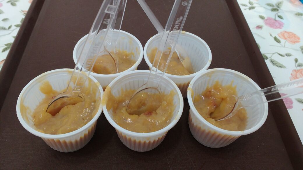 WhatsApp Image 2018-05-16 at 11.41.15.jpeg