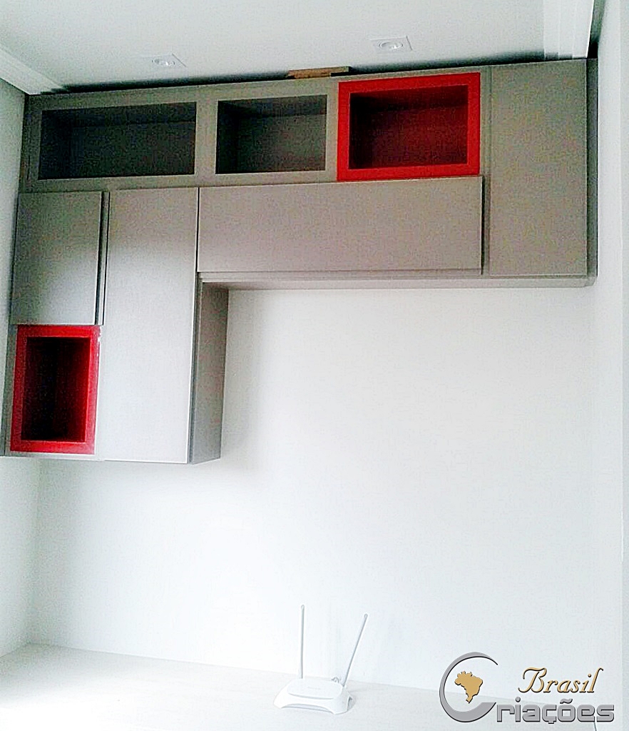 Sala-Ana Julia2334-foto03.jpg