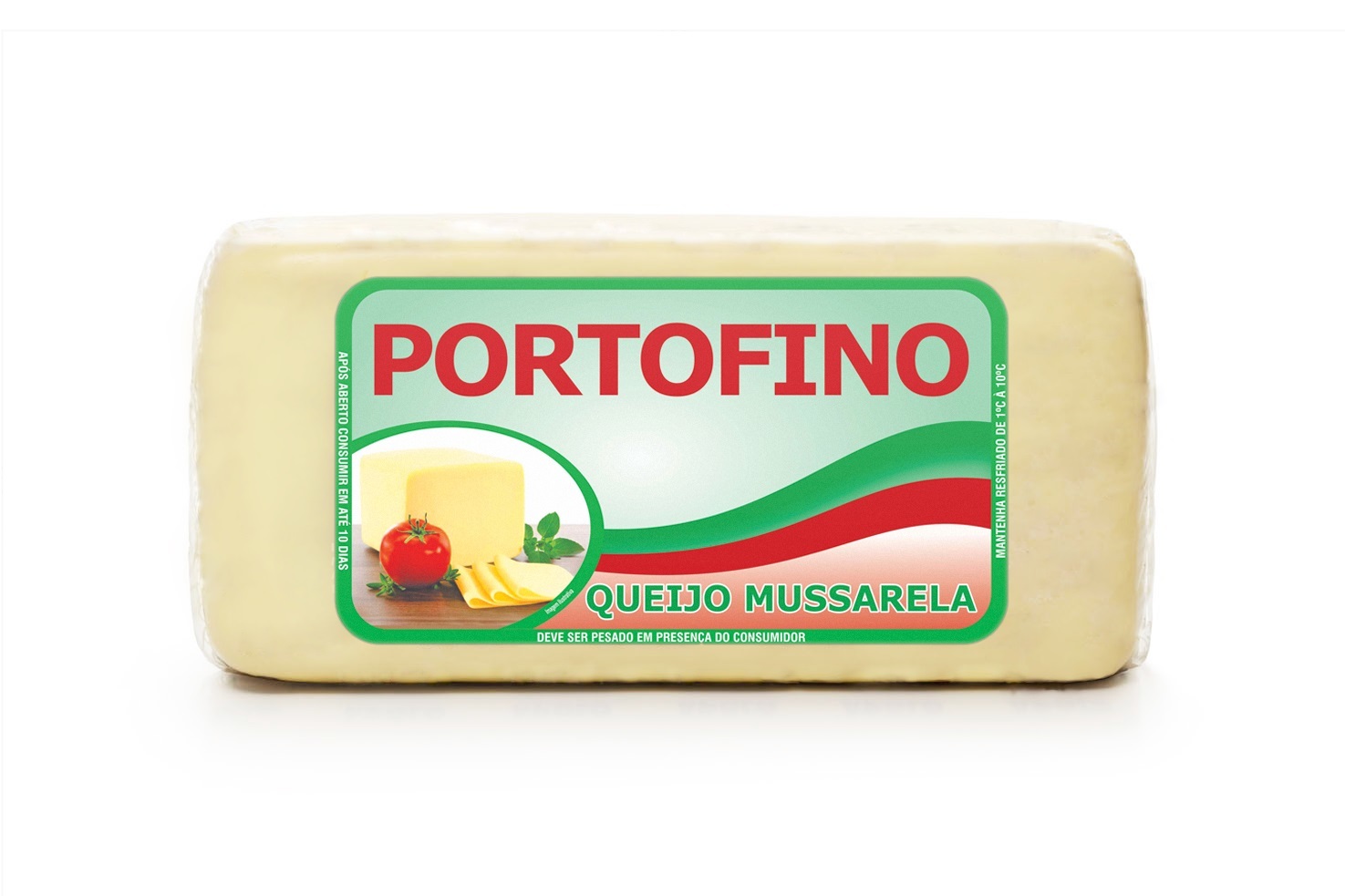 MUSSARELA PORTOFINO.jpg