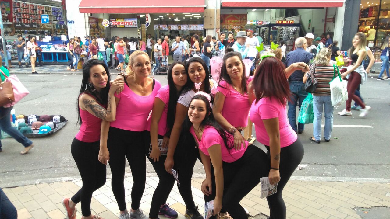 WhatsApp Image 2017-08-09 at 16.39.53.jpeg