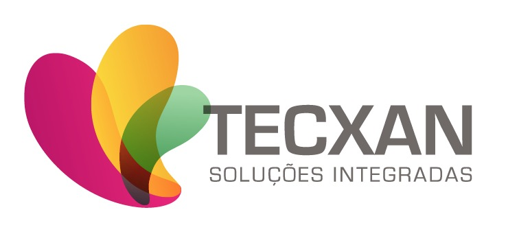 LOGO TECXAN SOLUÇÕES INTEGRADAS.png