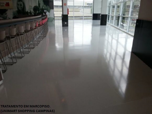 MARCOPISO UNIMART 2.jpg