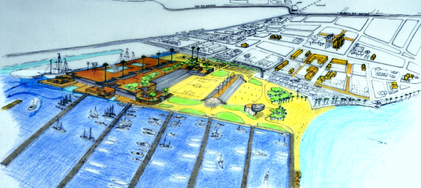 sbspace dados - iab marina sseba 3.jpg