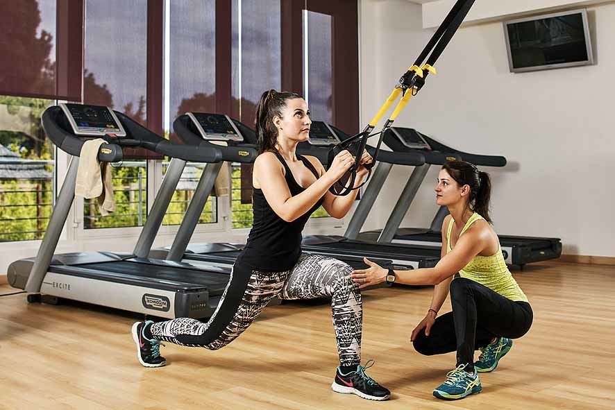 Monte da Quinta 76.jpg