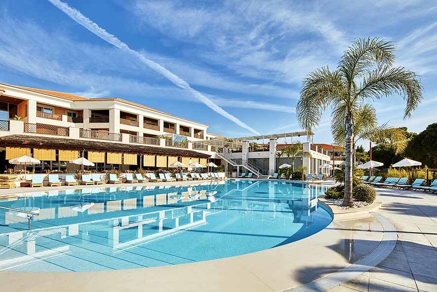 Monte da Quinta 1.4.jpg