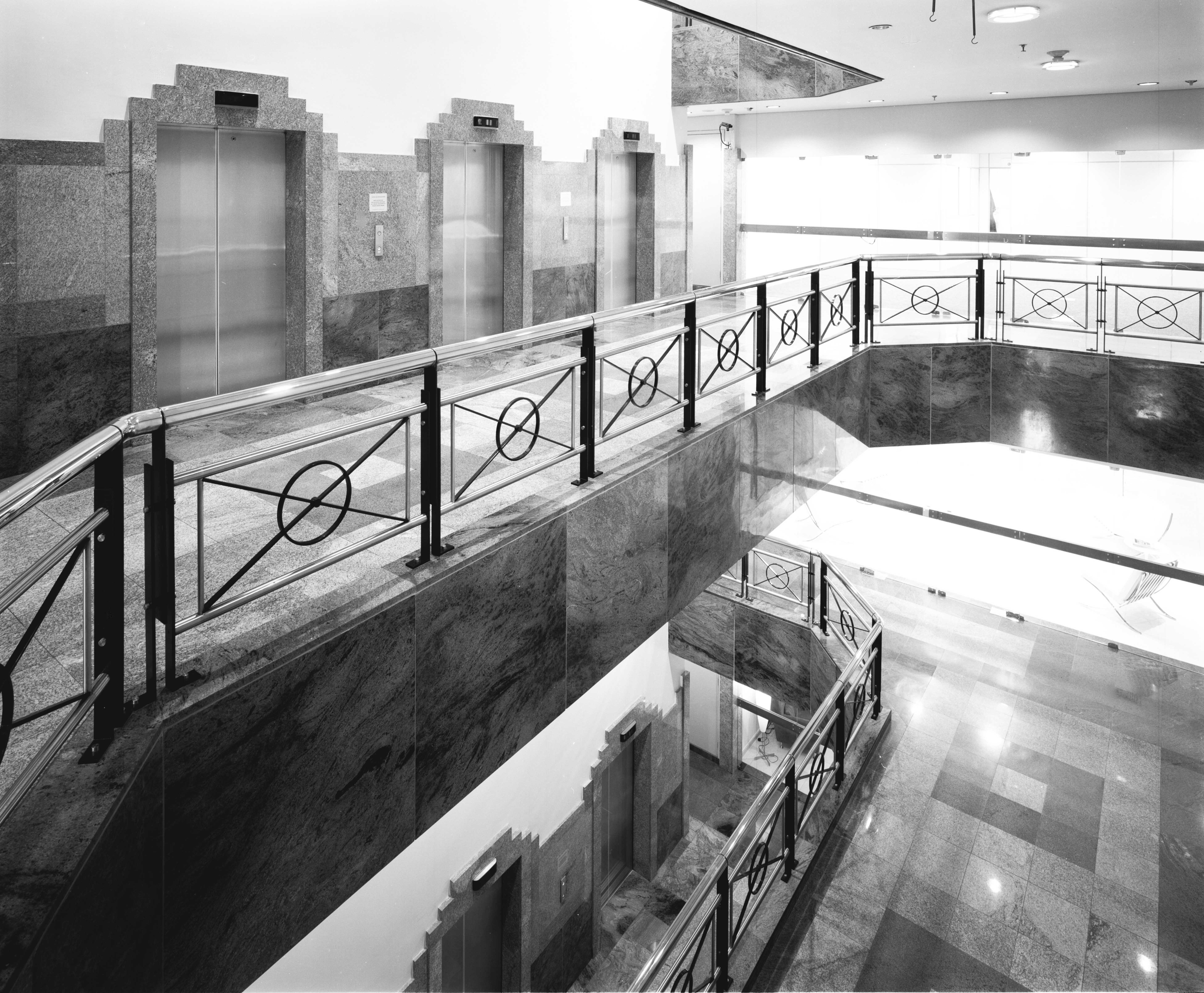 HSBC Faria Lima 12.6.jpg