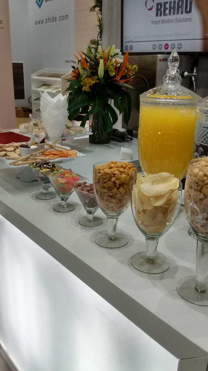 WhatsApp Image 2018-09-19 at 20.01.45 (1).jpeg