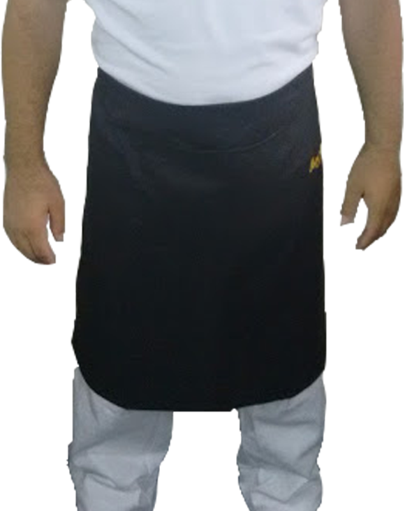 Avental-Uniforme-Promocao-Atelie-Rocha-Sodre.png