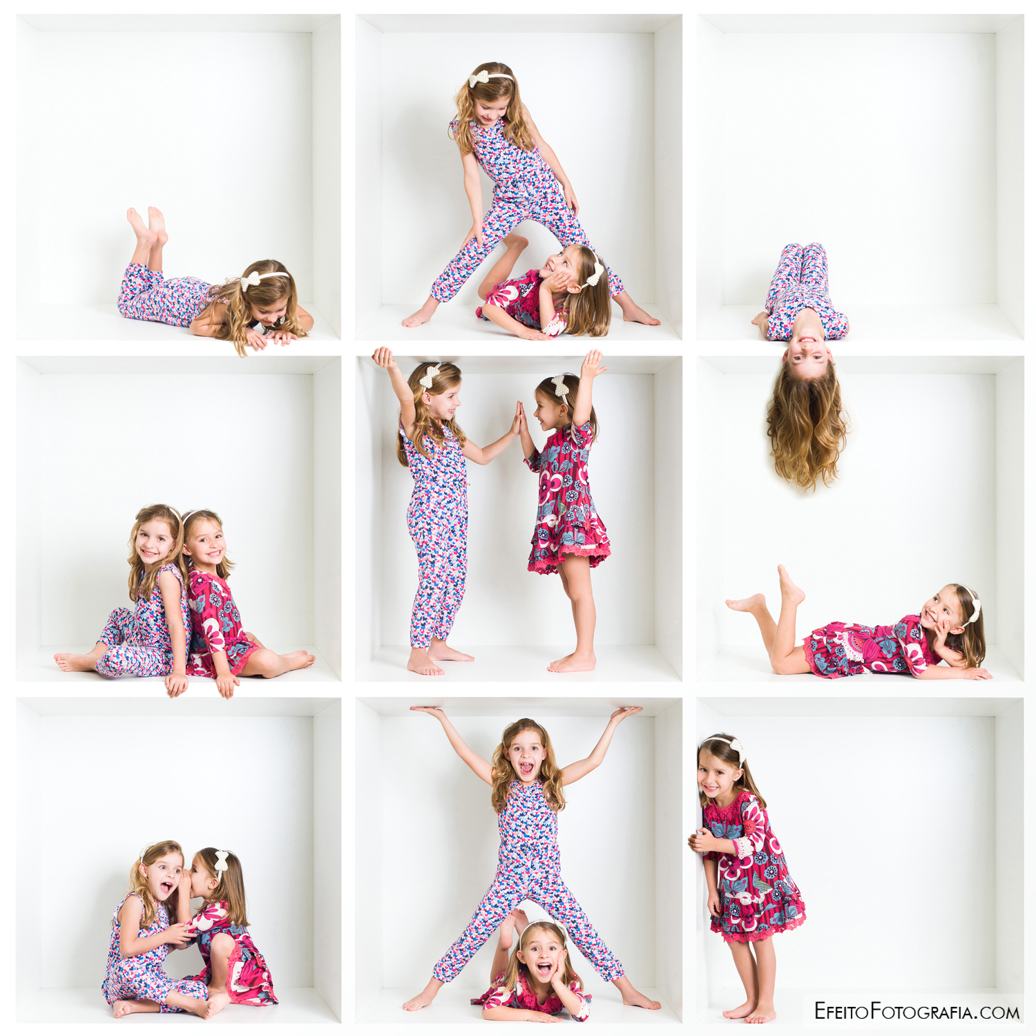 sophia e pietra_.jpg