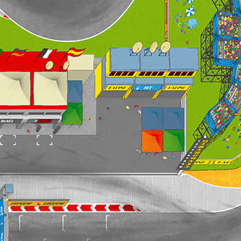 Imagine Magic - 5331147 Pole Position Multicolor.jpg