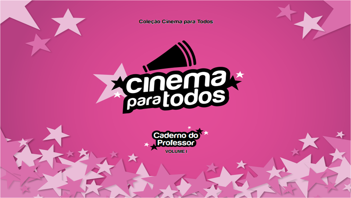 Cinema para todos.png