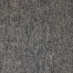 Astral - 662 Titan.jpg