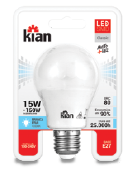 PRODUTO1_classic2 copy.png