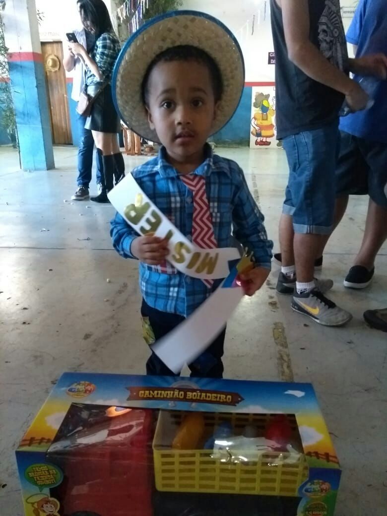 WhatsApp Image 2018-06-26 at 08.43.52.jpeg