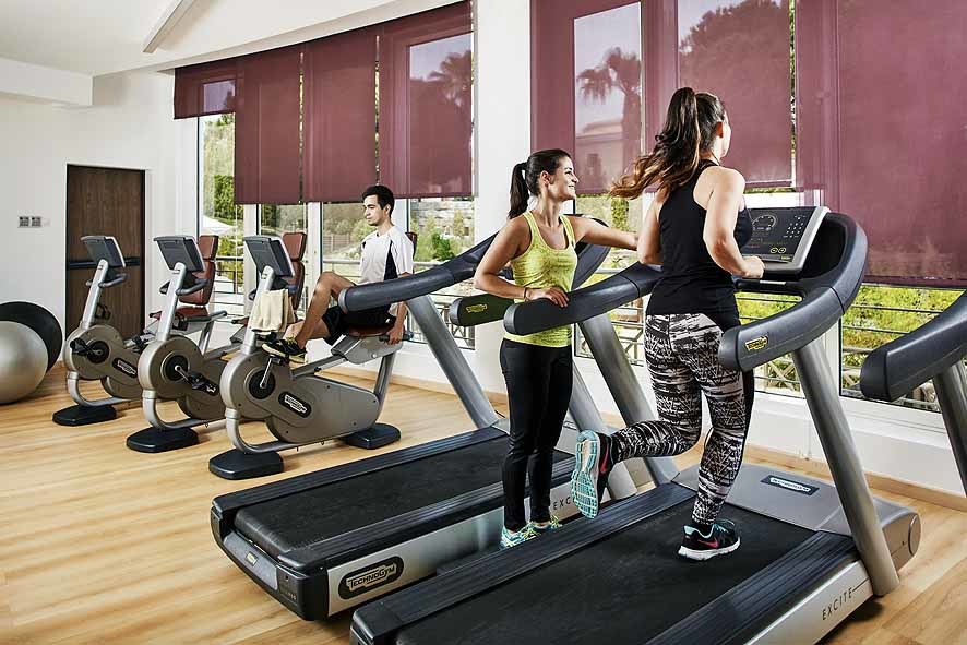 Monte da Quinta 74.jpg