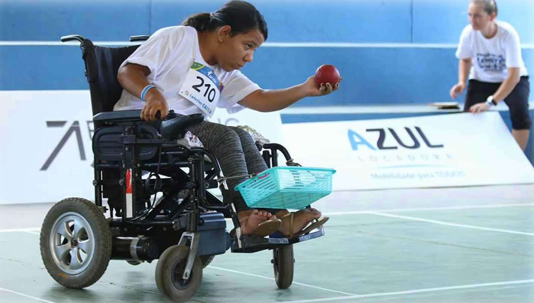 jpg_parasite_0031_IMG-20180403-WA0018 cópia.png.jpg