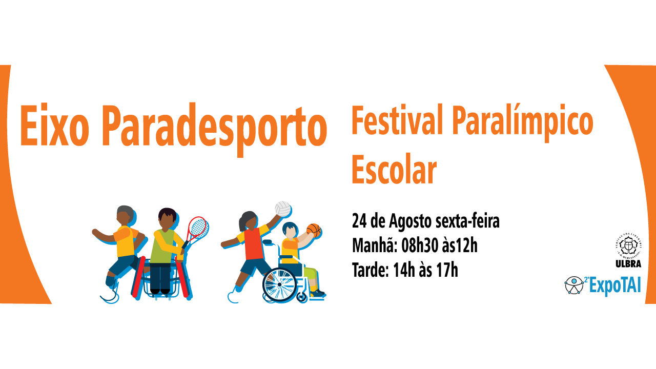 Banner_site---Paradesporto.jpg