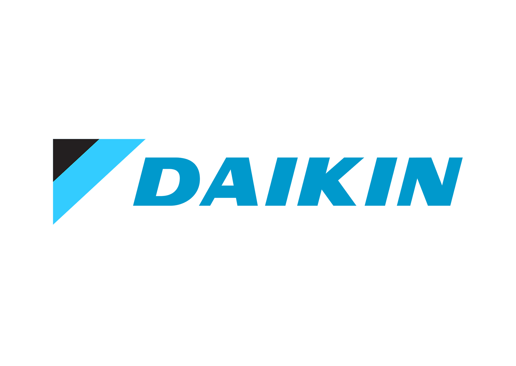 DAIKIN.png