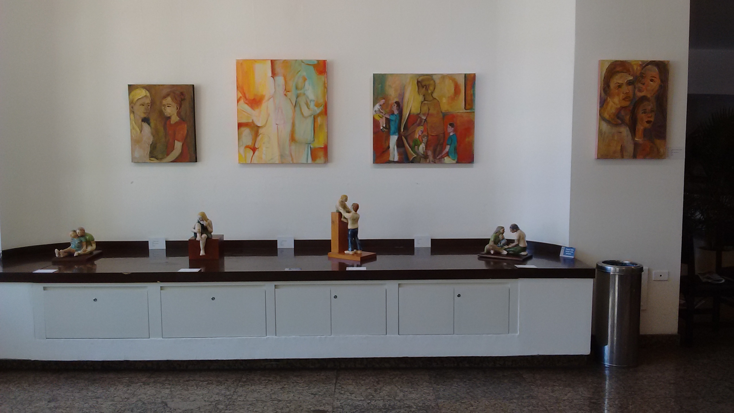 Ponto em comum (1).jpg