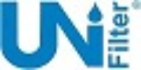 Logo unifilter.jpg