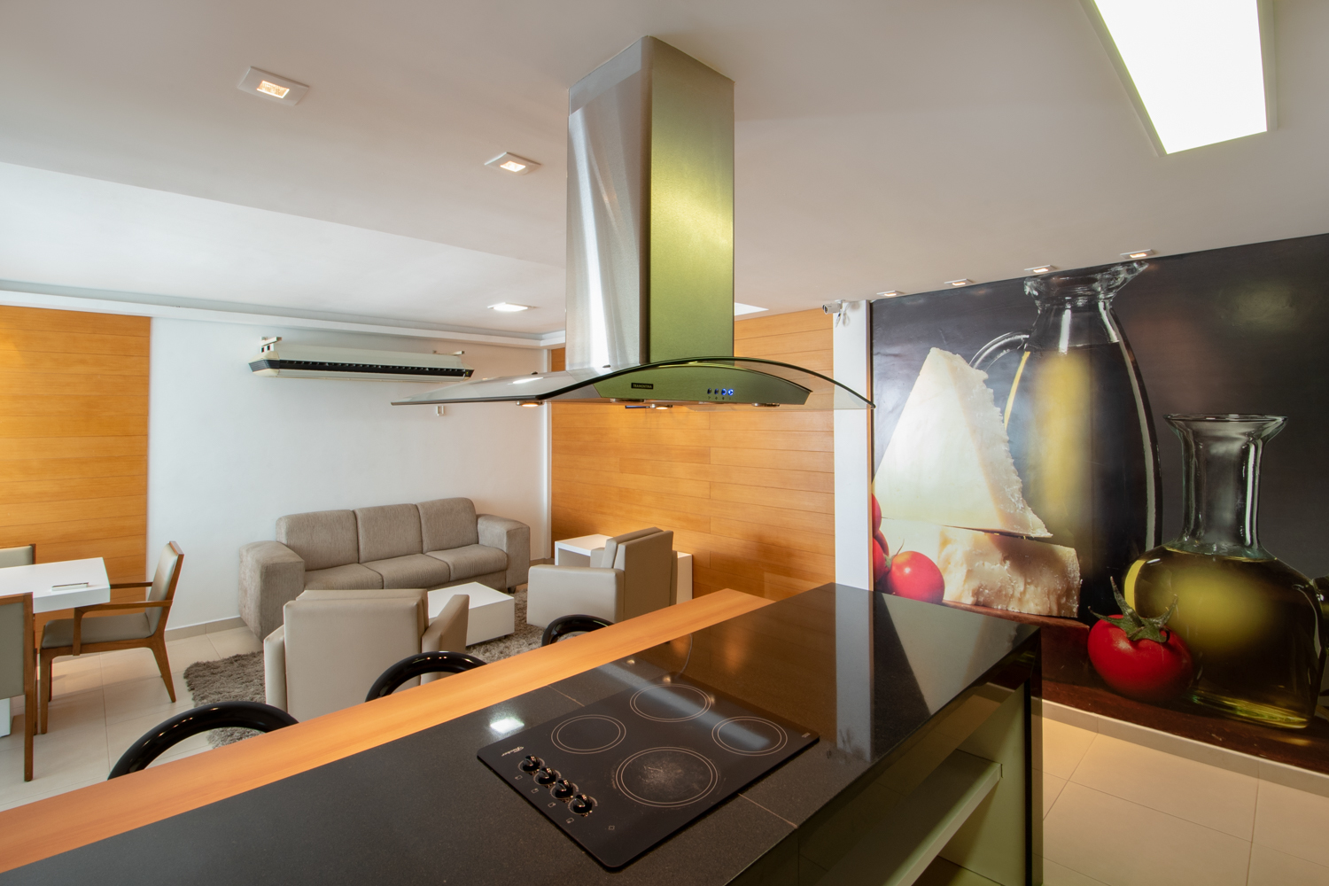 manaushoteis_space27ago2018 baixa-24.jpg