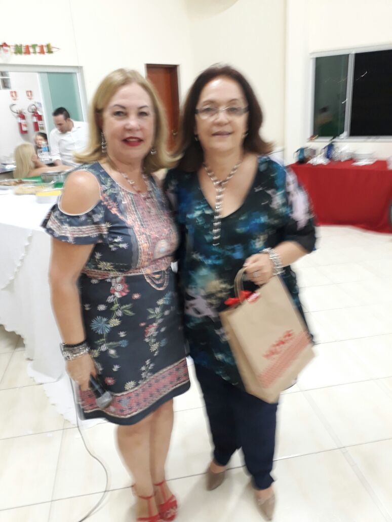 WhatsApp Image 2017-12-11 at 09.37.27.jpeg