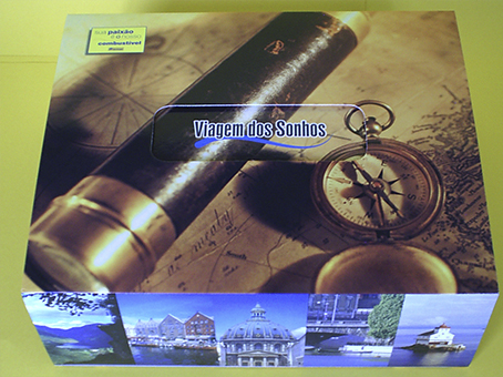 Galeria Handling 01.jpg