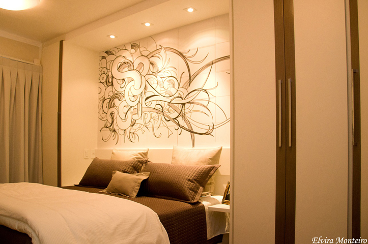 Residencial - Projeto PB (10).jpg